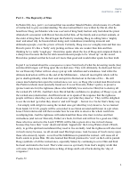 Psalms Chapter 53 - Part 1.pdf